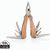 Holz Multitool (Bild 2)