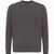 IQONIQ Etosha Lightweight Sweater aus recycelter Baumwolle