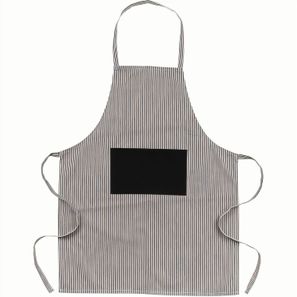 Ukiyo Aware™ 280gr rCotton Deluxe Schürze