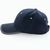 Impact AWARE™ 280gr Brushed rCotton 6 Panel Kontrast-Cap (Bild 4)