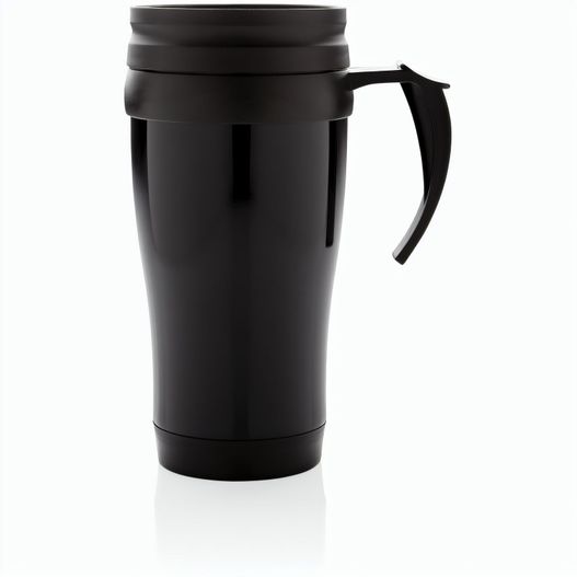 Edelstahlbecher (Bild 1)