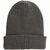 Impact AWARE™ Polylana® doppelt gestrickte Mütze (Bild 1)