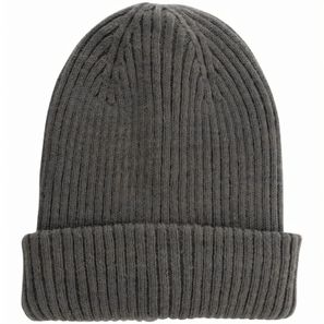 Impact AWARE™ Polylana® doppelt gestrickte Mütze