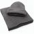 Impact AWARE™ Polylana® doppelt gestrickte Mütze (Bild 3)