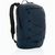 Impact AWARE™ Wanderrucksack 18L (Bild 1)