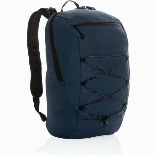 Impact AWARE™ Wanderrucksack 18L (Bild 1)