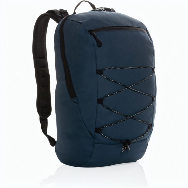 Impact AWARE™ Wanderrucksack 18L