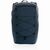 Impact AWARE™ Wanderrucksack 18L (Bild 2)