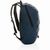 Impact AWARE™ Wanderrucksack 18L (Bild 3)