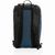 Impact AWARE™ Wanderrucksack 18L (Bild 4)