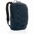Impact AWARE™ Wanderrucksack 18L (Bild 1)