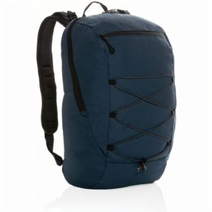 Impact AWARE™ Wanderrucksack 18L