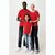 IQONIQ Yala Damen T-Shirt aus recycelter Baumwolle (Bild 3)
