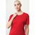 IQONIQ Yala Damen T-Shirt aus recycelter Baumwolle (Bild 4)