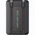 Urban Vitamin Redwood 5-in-1 5.000mAh 20W PD magn. Powerbank (Bild 4)