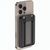 Urban Vitamin Redwood 5-in-1 5.000mAh 20W PD magn. Powerbank (Bild 2)