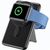 Urban Vitamin Redwood 5-in-1 5.000mAh 20W PD magn. Powerbank (Bild 3)