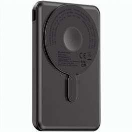 Produktabbildung Urban Vitamin Redwood 5-in-1 5.000mAh 20W PD magn. Powerbank Urban Vitamin Redwood 5-in-1 5.000mAh 20W PD magn. Powerbank