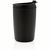 GRS recycelter PP-Becher mit Flip-Deckel (Bild 3)