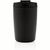 GRS recycelter PP-Becher mit Flip-Deckel (Bild 4)