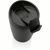 GRS recycelter PP-Becher mit Flip-Deckel (Bild 2)