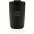 GRS recycelter PP-Becher mit Flip-Deckel (Bild 3)