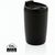 GRS recycelter PP-Becher mit Flip-Deckel (Bild 4)