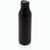 Avira Alok 360 Klick-Wasserflasche aus RCS rec. Stahl, 600ml