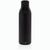 Avira Alok 360 Klick-Wasserflasche aus RCS rec. Stahl, 600ml (Bild 1)