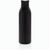 Avira Alok 360 Klick-Wasserflasche aus RCS rec. Stahl, 600ml (Bild 2)