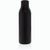 Avira Alok 360 Klick-Wasserflasche aus RCS rec. Stahl, 600ml (Bild 4)