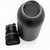 Avira Alok 360 Klick-Wasserflasche aus RCS rec. Stahl, 600ml (Bild 4)