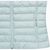 IQONIQ Meru Damen Bodywarmer aus recyceltem Polyester (Bild 3)