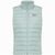 IQONIQ Meru Damen Bodywarmer aus recyceltem Polyester (Bild 4)
