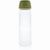 Tritan™ Renew 0,75L Flasche Made In EU (Bild 2)