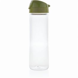 Produktabbildung Tritan™ Renew 0,75L Flasche Made In EU Tritan™ Renew 0,75L Flasche Made In EU