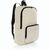 Dillon AWARE™ RPET faltbarer klassischer Rucksack