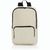 Dillon AWARE™ RPET faltbarer klassischer Rucksack (Bild 2)