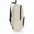 Dillon AWARE™ RPET faltbarer klassischer Rucksack (Bild 3)