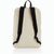 Dillon AWARE™ RPET faltbarer klassischer Rucksack (Bild 4)
