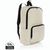 Dillon AWARE™ RPET faltbarer klassischer Rucksack