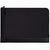 VINGA Marlow 14" Laptop Sleeve aus RCS recyceltem Polyester (Bild 1)