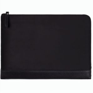 VINGA Marlow 14" Laptop Sleeve aus RCS recyceltem Polyester
