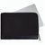 VINGA Marlow 14" Laptop Sleeve aus RCS recyceltem Polyester (Bild 4)