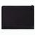 VINGA Marlow 14" Laptop Sleeve aus RCS recyceltem Polyester (Bild 1)