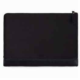 VINGA Marlow 14" Laptop Sleeve aus RCS recyceltem Polyester