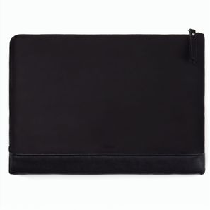 VINGA Marlow 14" Laptop Sleeve aus RCS recyceltem Polyester