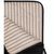 VINGA Marlow 14" Laptop Sleeve aus RCS recyceltem Polyester (Bild 3)