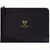 VINGA Marlow 14" Laptop Sleeve aus RCS recyceltem Polyester (Bild 4)