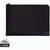 VINGA Marlow 14" Laptop Sleeve aus RCS recyceltem Polyester (Bild 2)